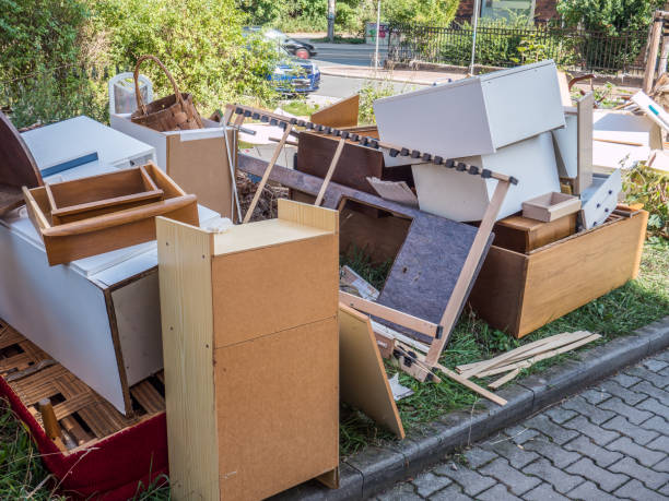 Best Furniture Removal Near Me  in Lemoore, CA