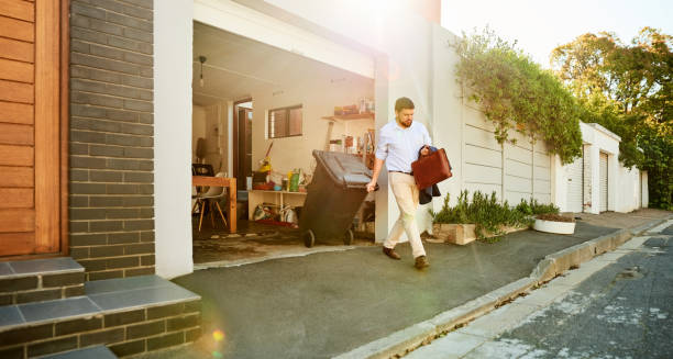 Best Appliance Removal Near Me  in Lemoore, CA
