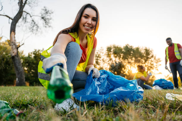 Best Full-Service Junk Removal  in Lemoore, CA