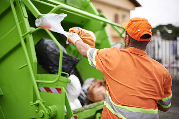 Best Dumpster Rental Services  in Lemoore, CA