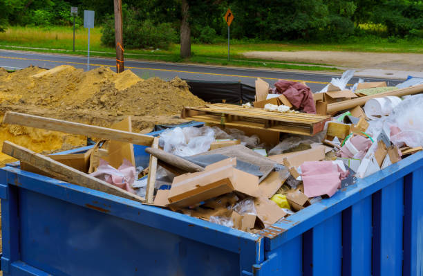 Best Electronics Removal Services  in Lemoore, CA